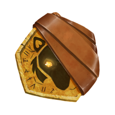 trait_treasure_hunter