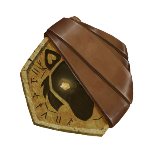 trait_val_s_botanical_boot