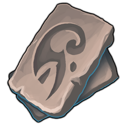 uncommon_coat_application