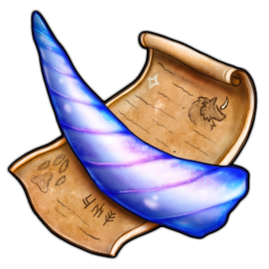unihorn