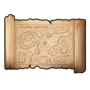 village_blueprints