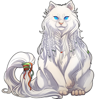 white_cat