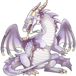 white_dragon