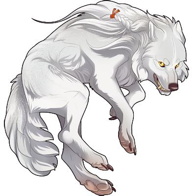 white_wolf