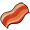 Bacon