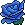 Blue Rose