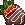 Chocolate Strawberry