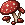 Mushrooms