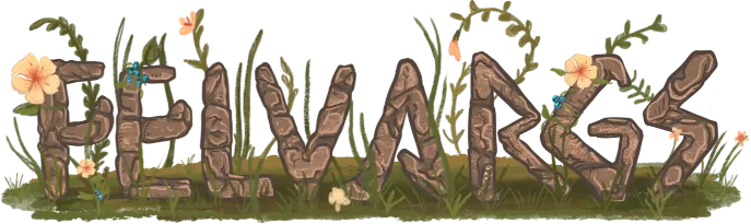 Banner Logo